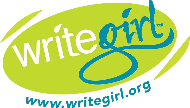 WriteGirl