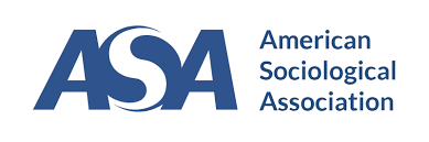 American Sociological Association