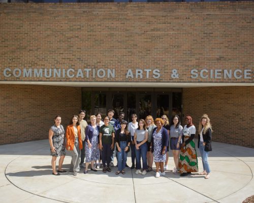 COM Group-5717
