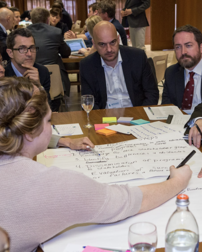 design-thinking